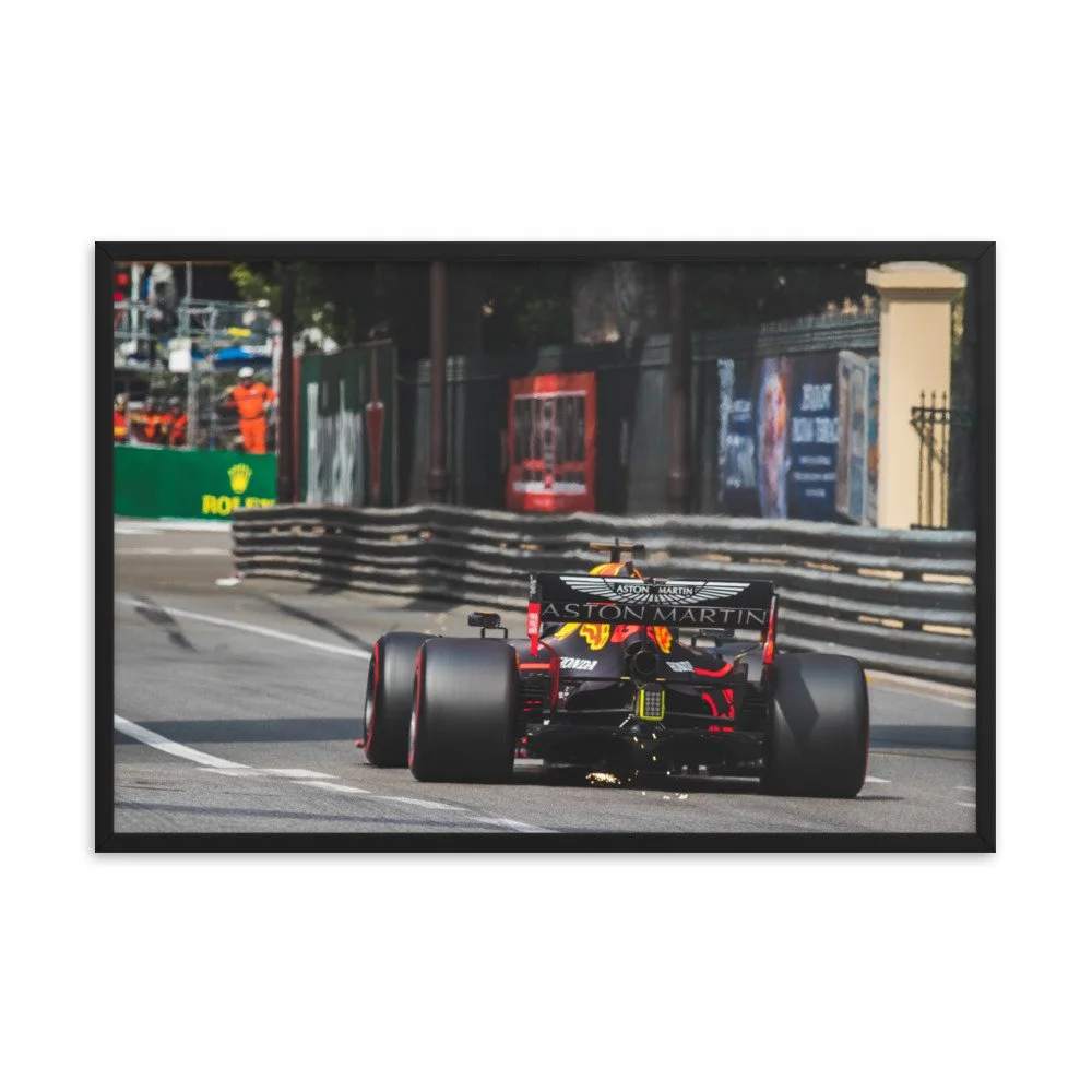 enhanced-matte-paper-framed-poster-(in)-black-24x36-transparent-622096f8b5e65.jpg