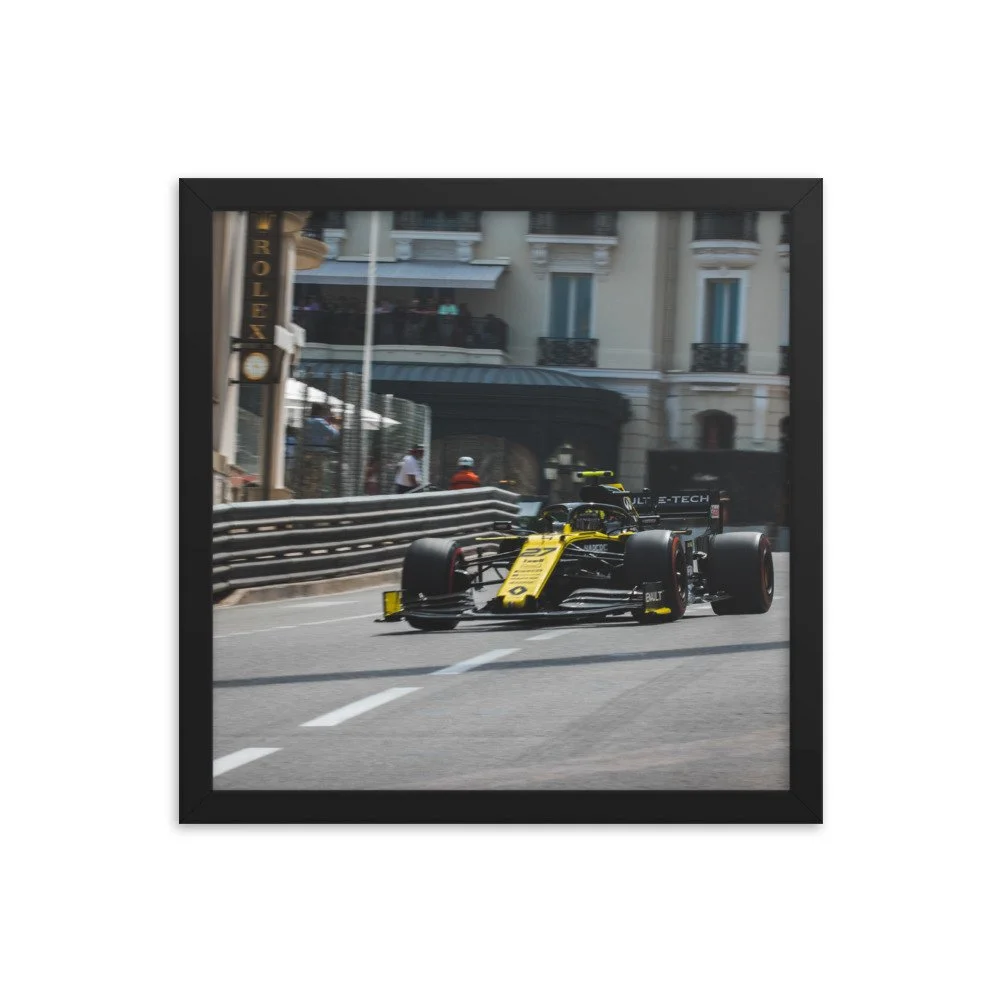 enhanced-matte-paper-framed-poster-(in)-black-14x14-transparent-622097ab5b0c1.jpg