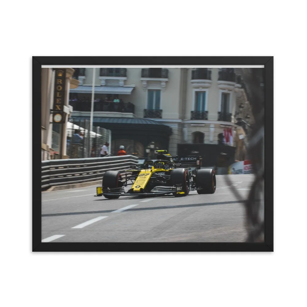 enhanced-matte-paper-framed-poster-(in)-black-16x20-transparent-622097ab5b25d.jpg
