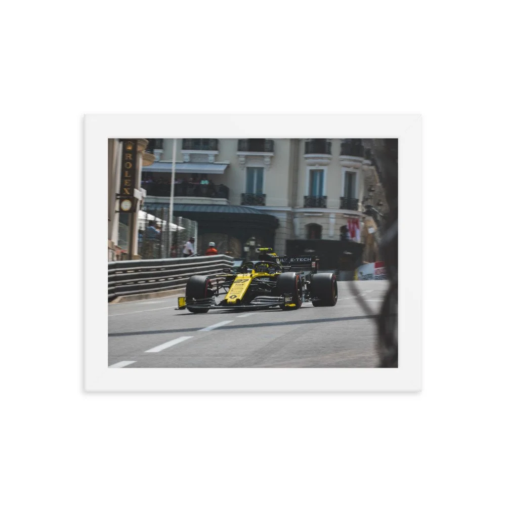 enhanced-matte-paper-framed-poster-(in)-white-8x10-transparent-622097ab5b521.jpg
