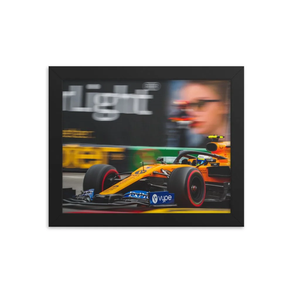 enhanced-matte-paper-framed-poster-(in)-black-8x10-transparent-622098487b7b6.jpg