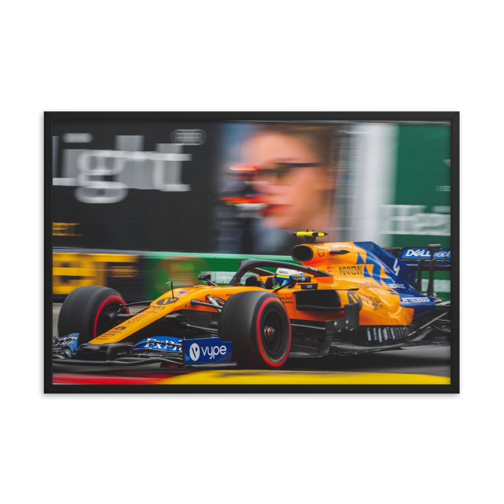enhanced-matte-paper-framed-poster-(in)-black-24x36-transparent-622098487be4c.jpg