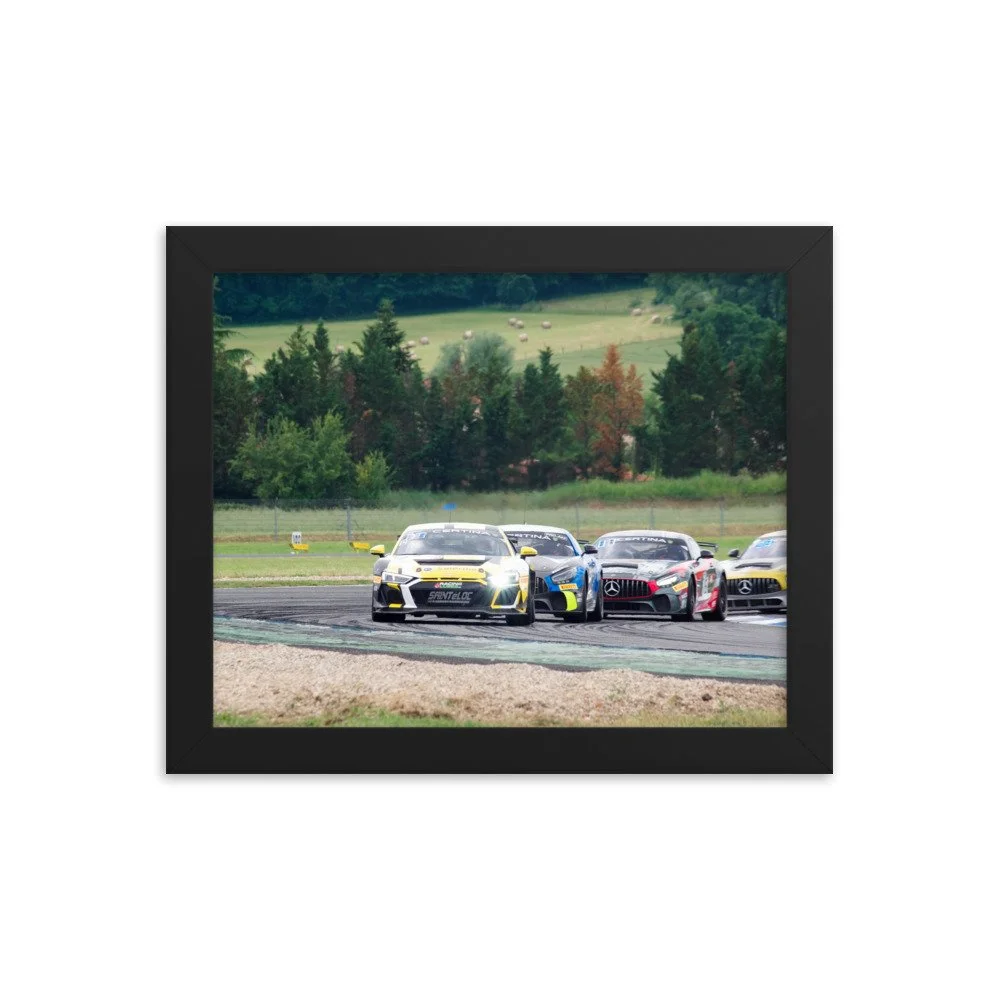 enhanced-matte-paper-framed-poster-(in)-black-8x10-transparent-6220993b73330.jpg