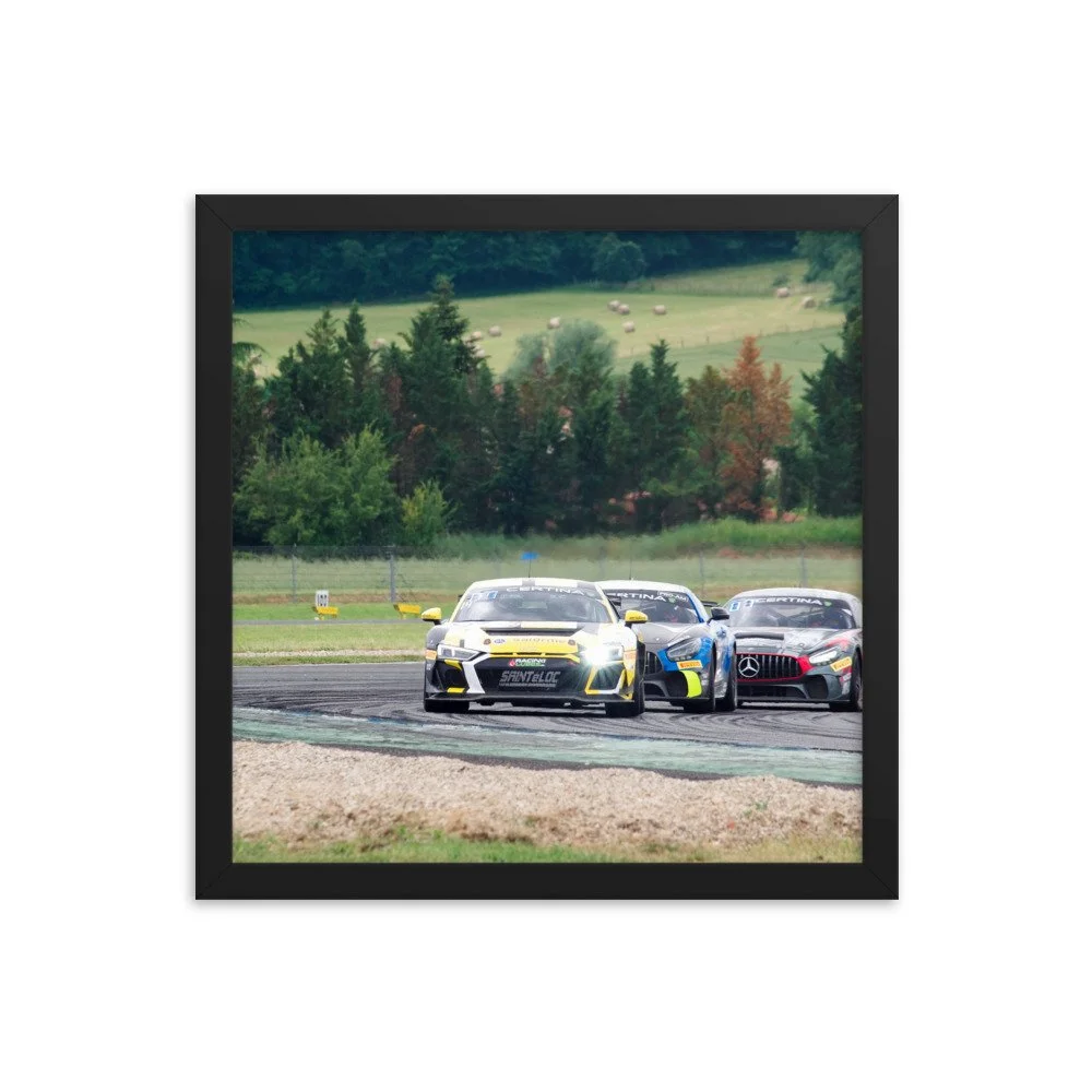enhanced-matte-paper-framed-poster-(in)-black-14x14-transparent-6220993b73746.jpg