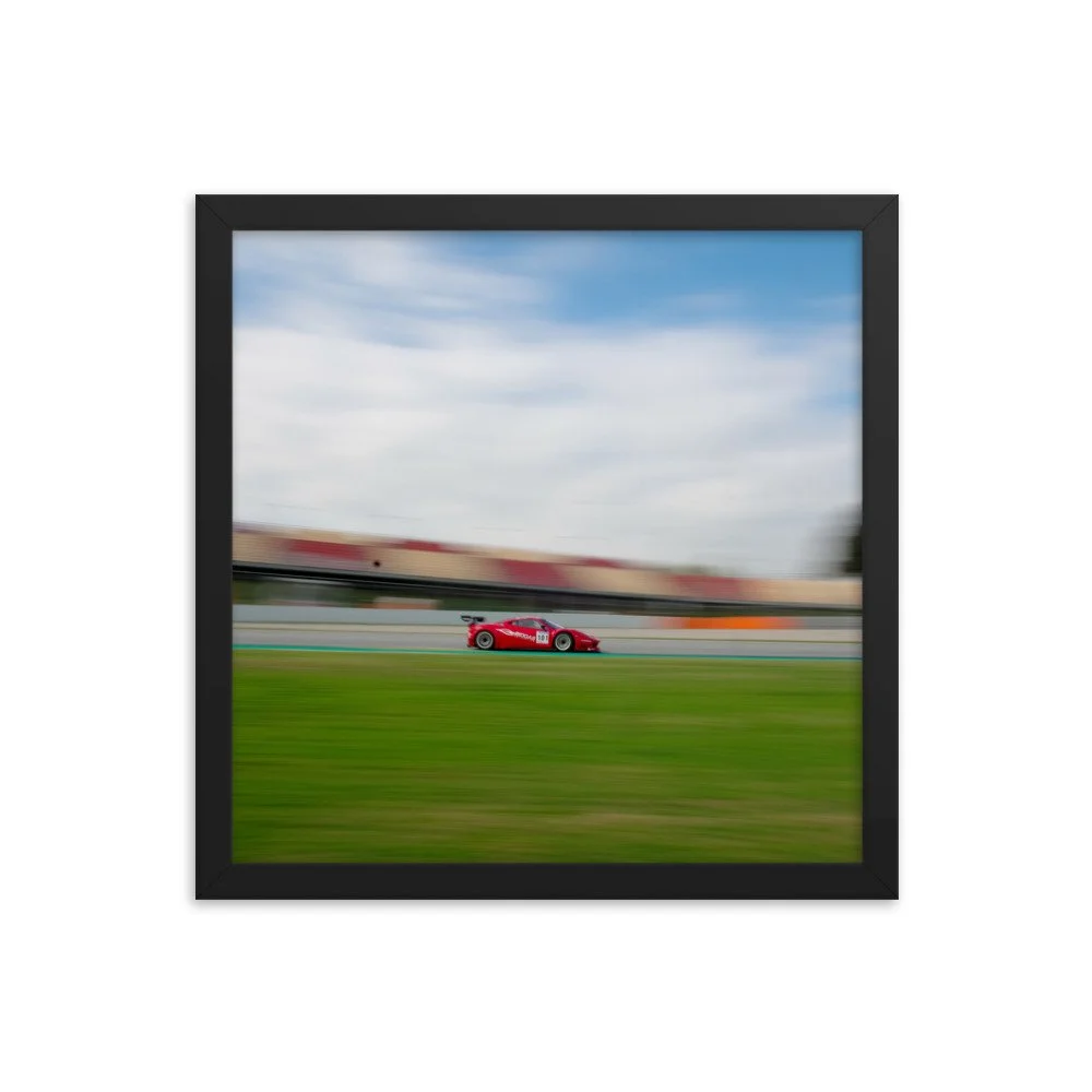 enhanced-matte-paper-framed-poster-(in)-black-14x14-transparent-62209a1d0537b.jpg
