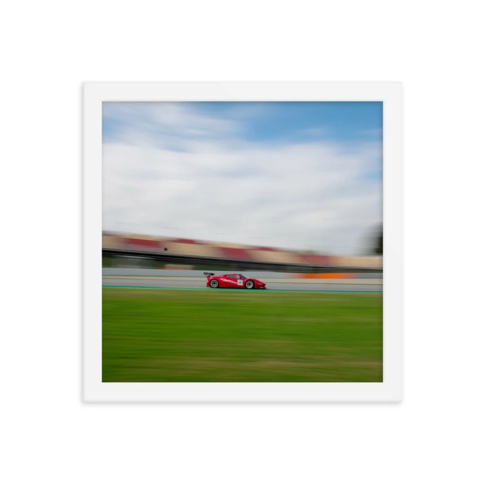 enhanced-matte-paper-framed-poster-(in)-white-12x12-transparent-62209a1d05740.jpg