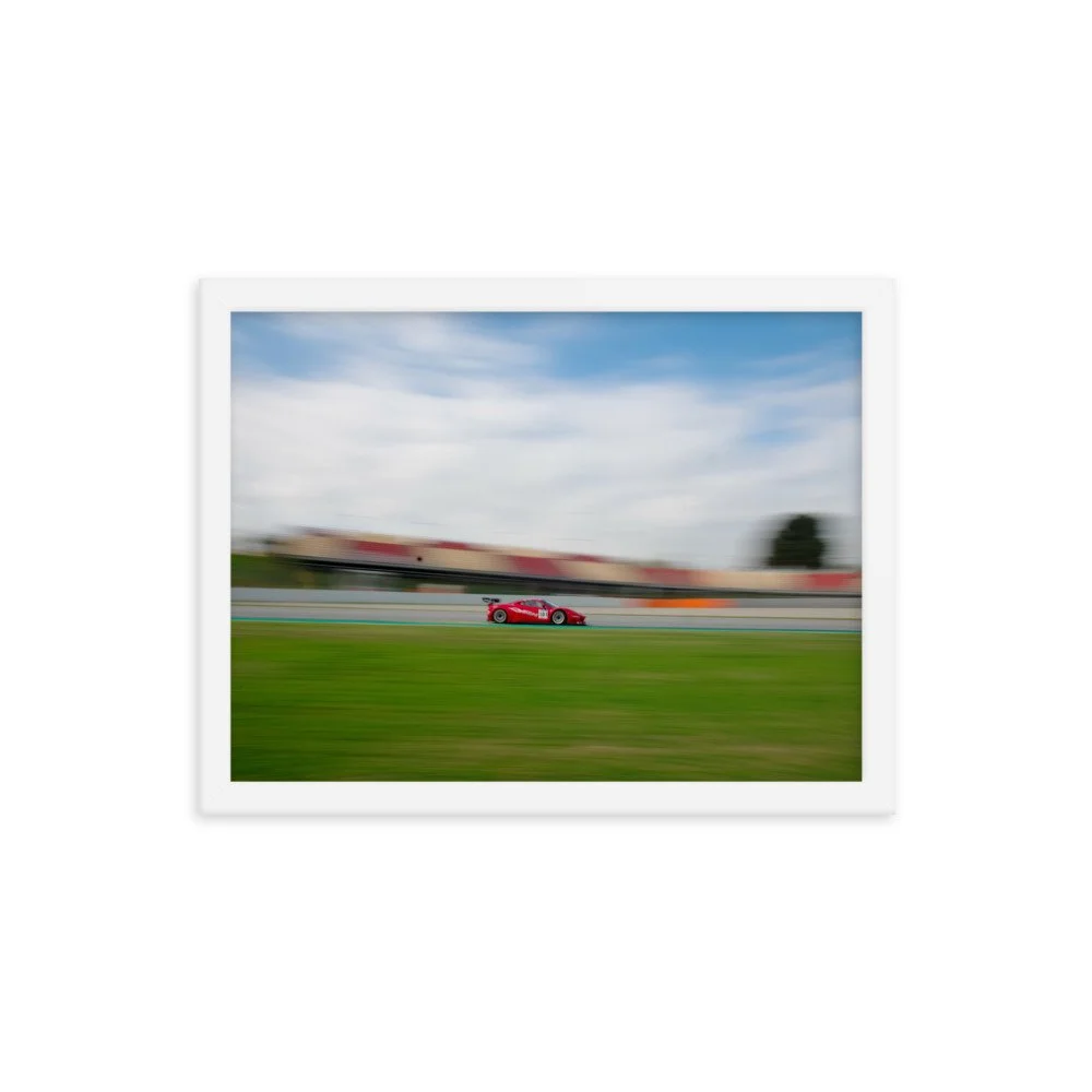 enhanced-matte-paper-framed-poster-(in)-white-12x16-transparent-62209a1d057c0.jpg