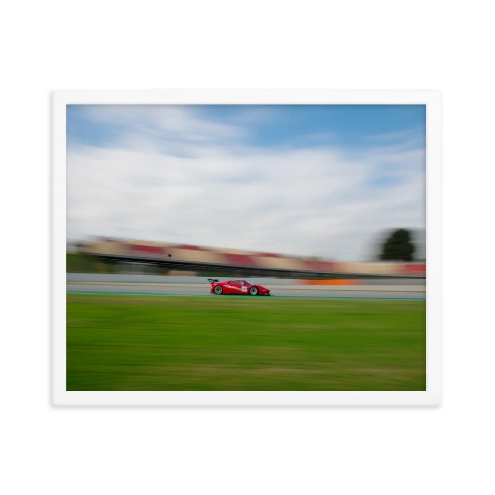 enhanced-matte-paper-framed-poster-(in)-white-16x20-transparent-62209a1d059bb.jpg