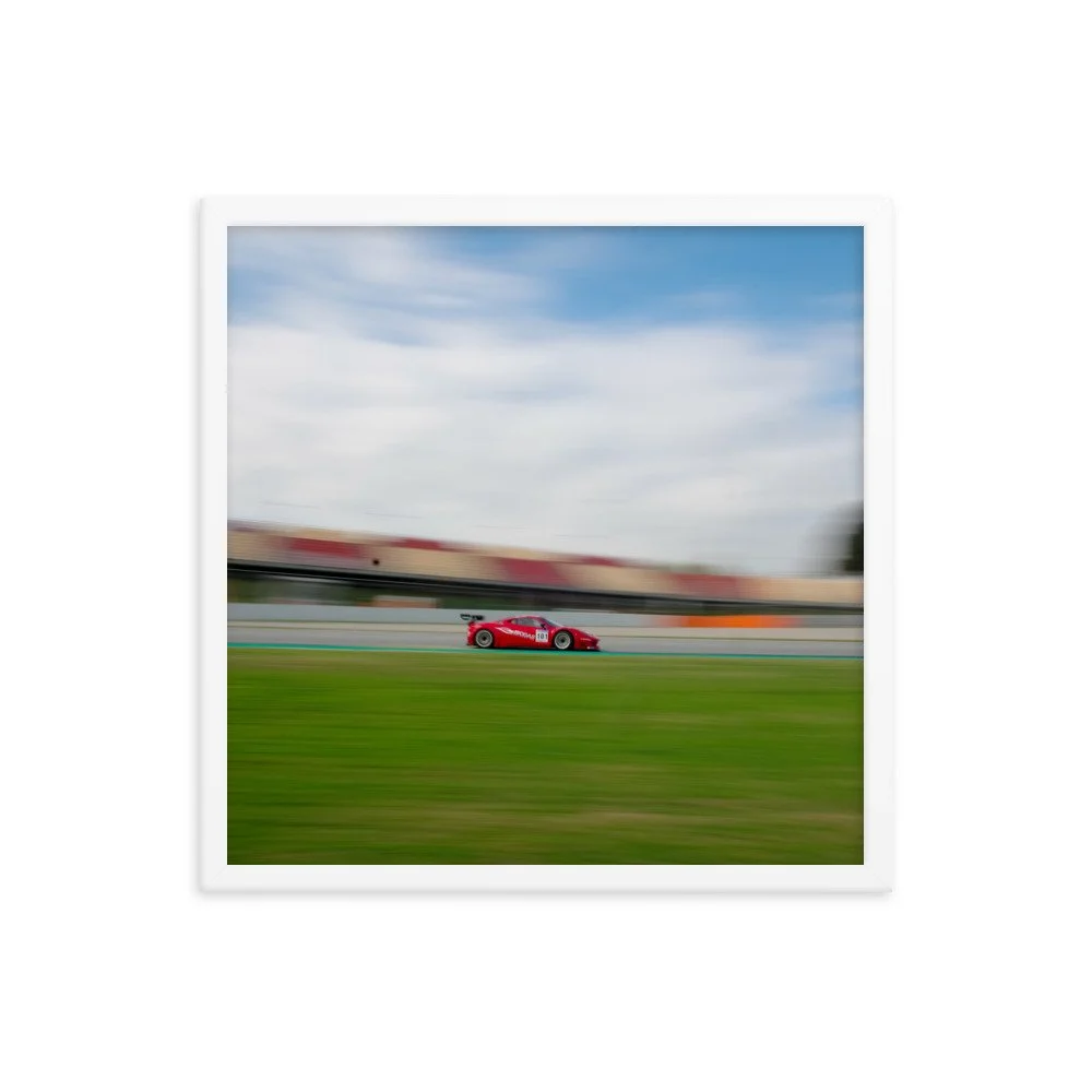 enhanced-matte-paper-framed-poster-(in)-white-18x18-transparent-62209a1d05a3b.jpg