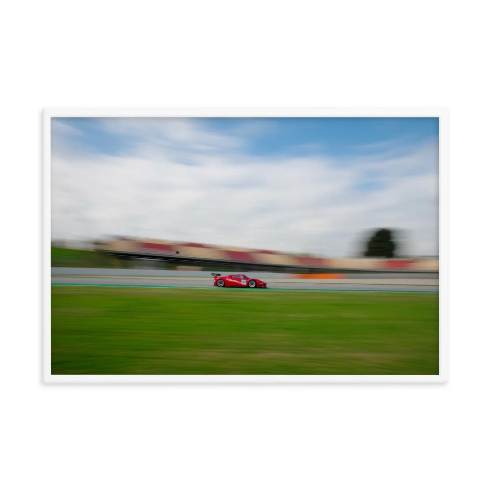 enhanced-matte-paper-framed-poster-(in)-white-24x36-transparent-62209a1d05b6e.jpg