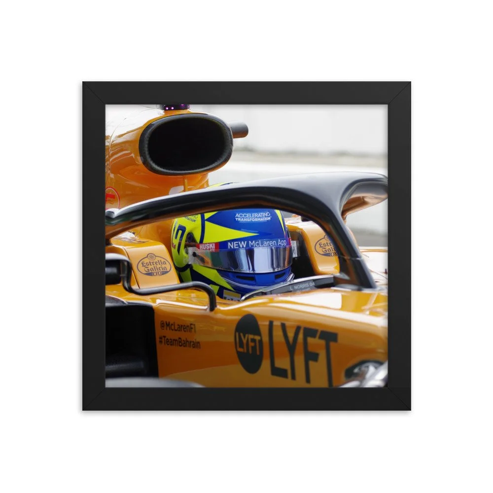 enhanced-matte-paper-framed-poster-(in)-black-10x10-transparent-62209aa767520.jpg