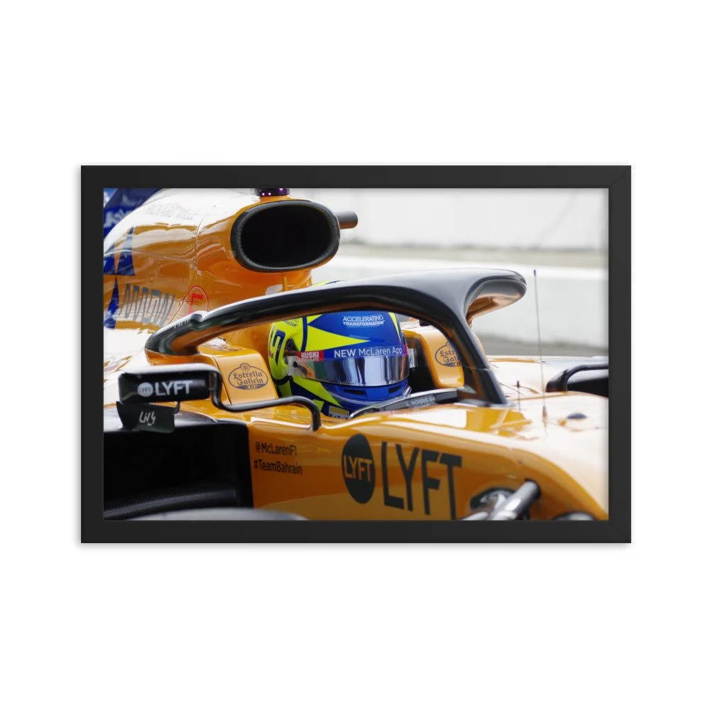 enhanced-matte-paper-framed-poster-(in)-black-12x18-transparent-62209aa767747.jpg