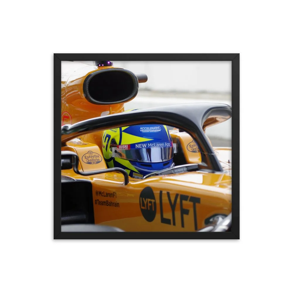 enhanced-matte-paper-framed-poster-(in)-black-18x18-transparent-62209aa767ab0.jpg