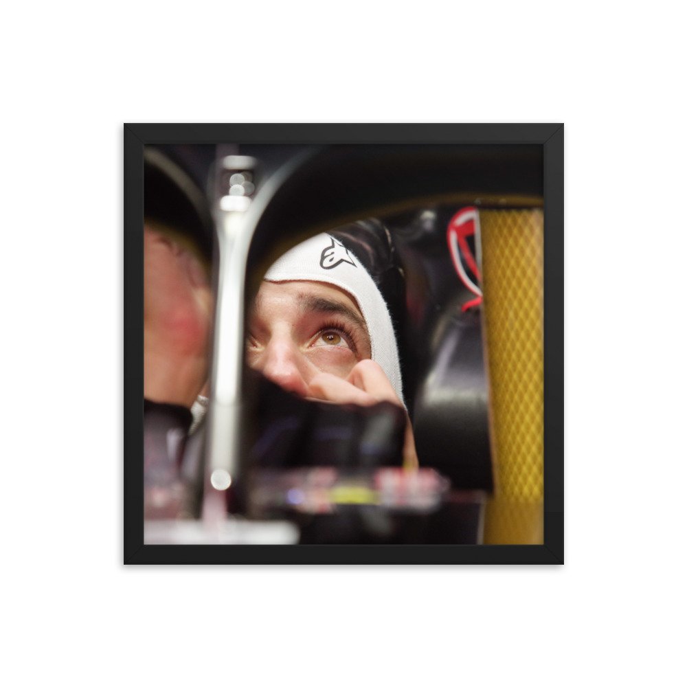 enhanced-matte-paper-framed-poster-(in)-black-16x16-transparent-62209b1bc111c.jpg