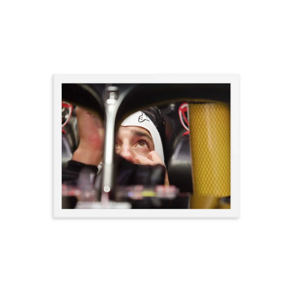 enhanced-matte-paper-framed-poster-(in)-white-12x16-transparent-62209b1bc14ea.jpg