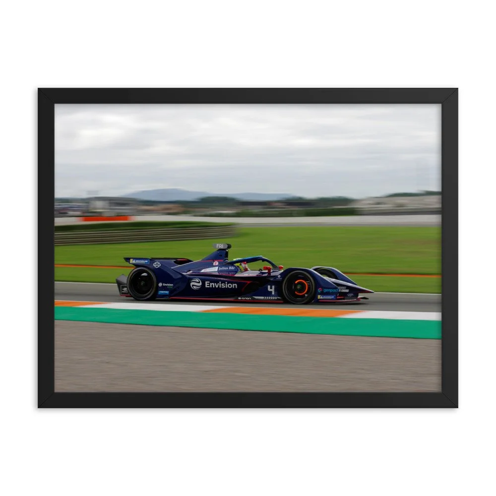 enhanced-matte-paper-framed-poster-(in)-black-18x24-transparent-62209bd67eaad.jpg