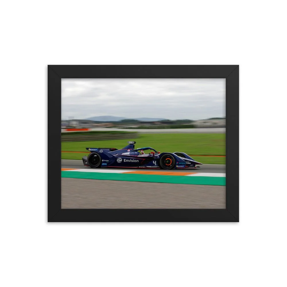 enhanced-matte-paper-framed-poster-(in)-black-8x10-transparent-62209bd67eb55.jpg