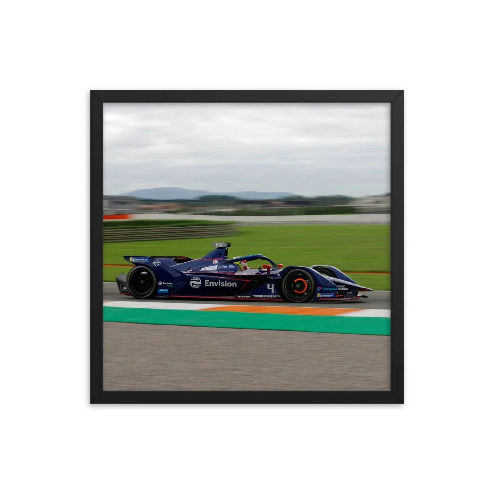 enhanced-matte-paper-framed-poster-(in)-black-18x18-transparent-62209bd67f060.jpg