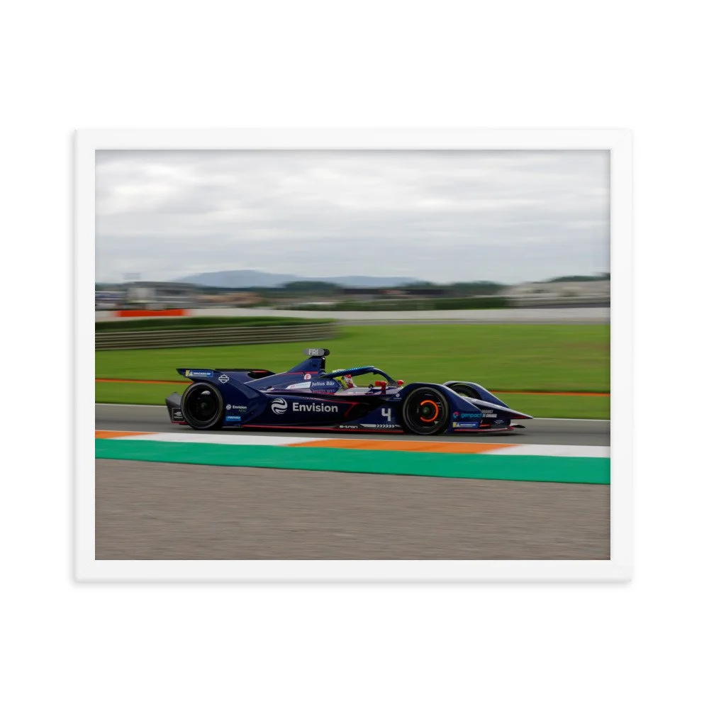 enhanced-matte-paper-framed-poster-(in)-white-16x20-transparent-62209bd67f67a.jpg