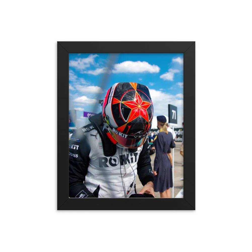 enhanced-matte-paper-framed-poster-(in)-black-8x10-transparent-62209c90d6877.jpg
