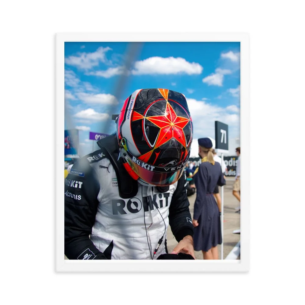 enhanced-matte-paper-framed-poster-(in)-white-16x20-transparent-62209c90d7445.jpg