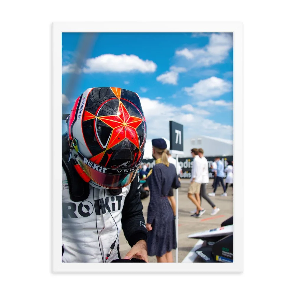 enhanced-matte-paper-framed-poster-(in)-white-18x24-transparent-62209c90d7574.jpg