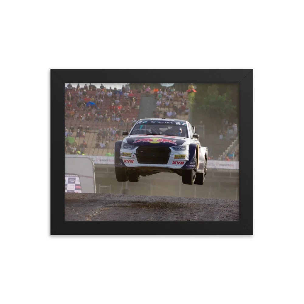 enhanced-matte-paper-framed-poster-(in)-black-8x10-transparent-6220a325985f8.jpg
