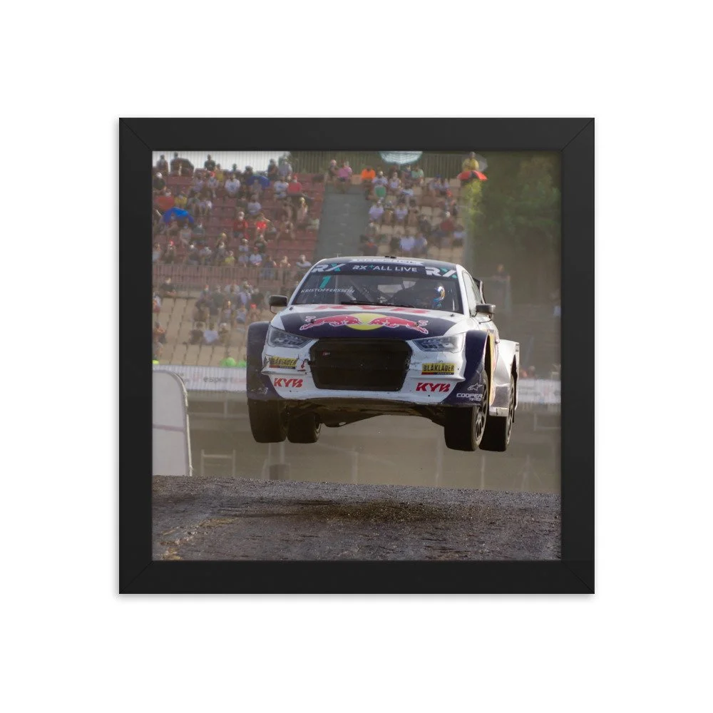 enhanced-matte-paper-framed-poster-(in)-black-10x10-transparent-6220a32598686.jpg