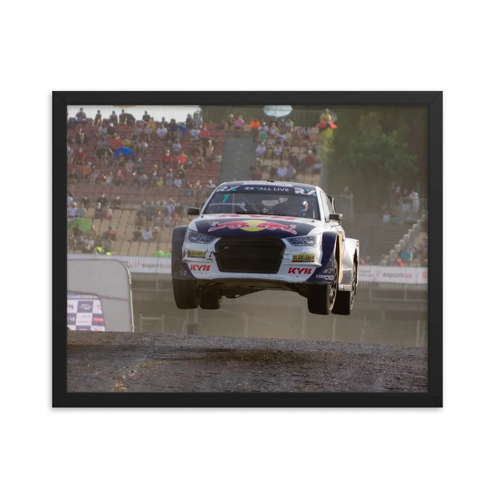 enhanced-matte-paper-framed-poster-(in)-black-16x20-transparent-6220a32598a1c.jpg