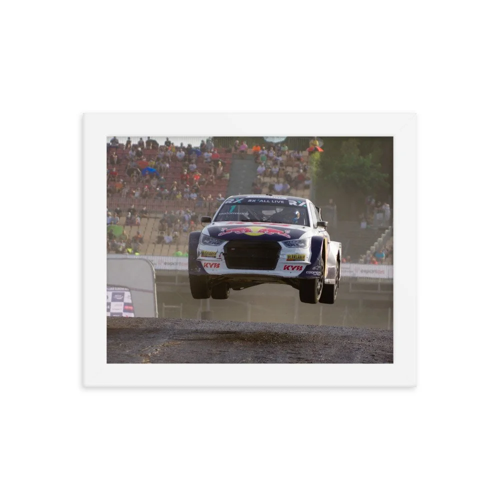 enhanced-matte-paper-framed-poster-(in)-white-8x10-transparent-6220a32598bf8.jpg
