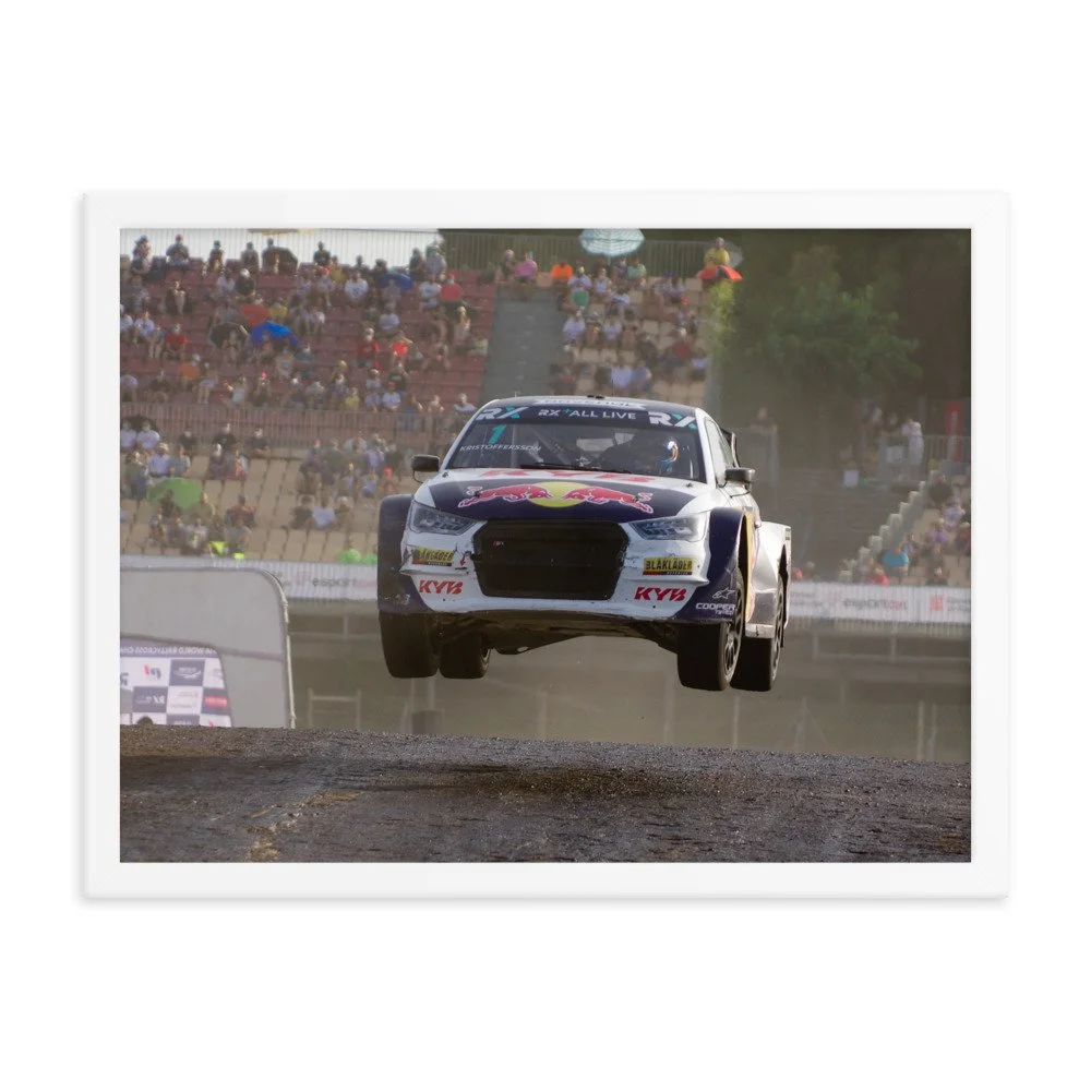 enhanced-matte-paper-framed-poster-(in)-white-18x24-transparent-6220a3259916d.jpg