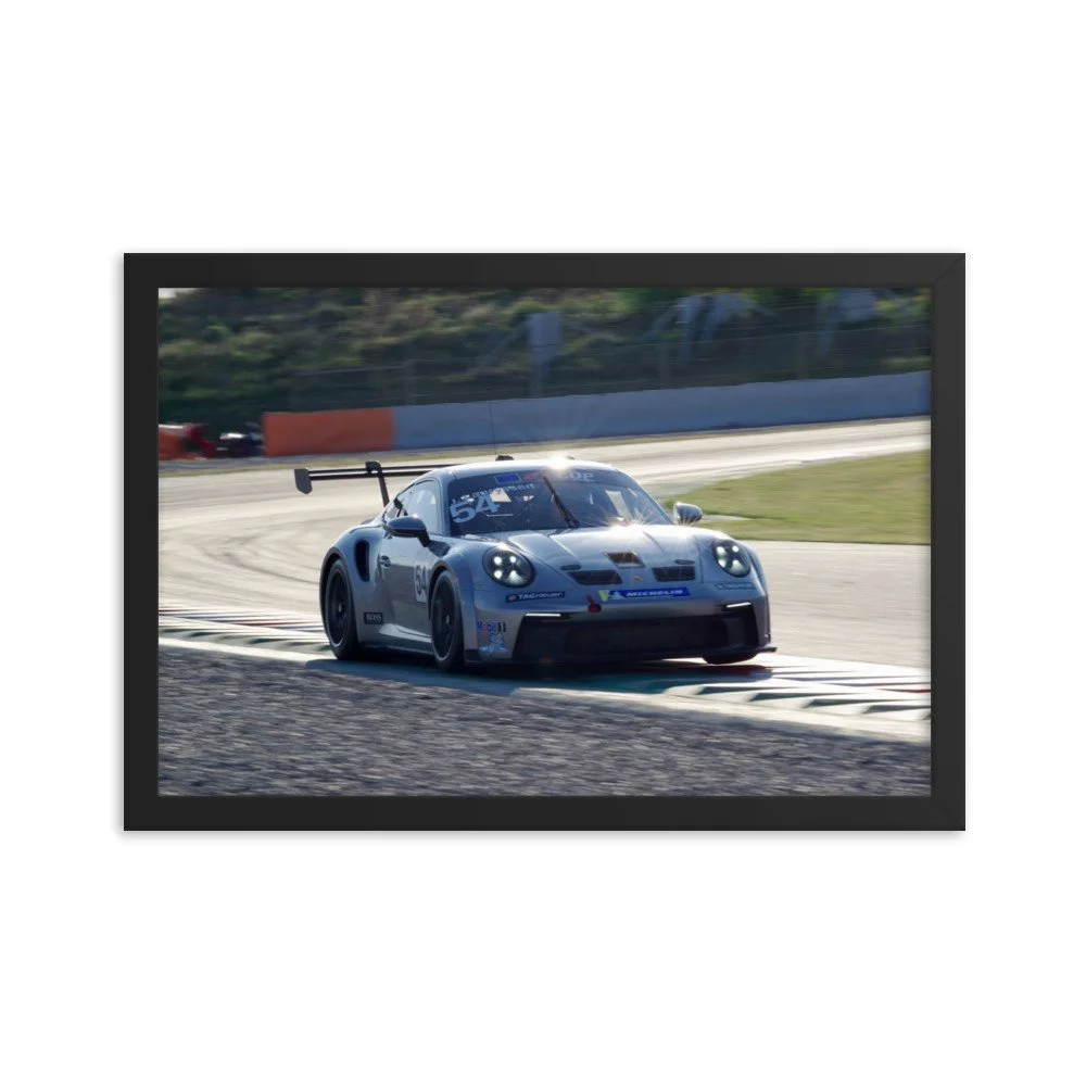 enhanced-matte-paper-framed-poster-(in)-black-12x18-transparent-6220a37b71a70.jpg