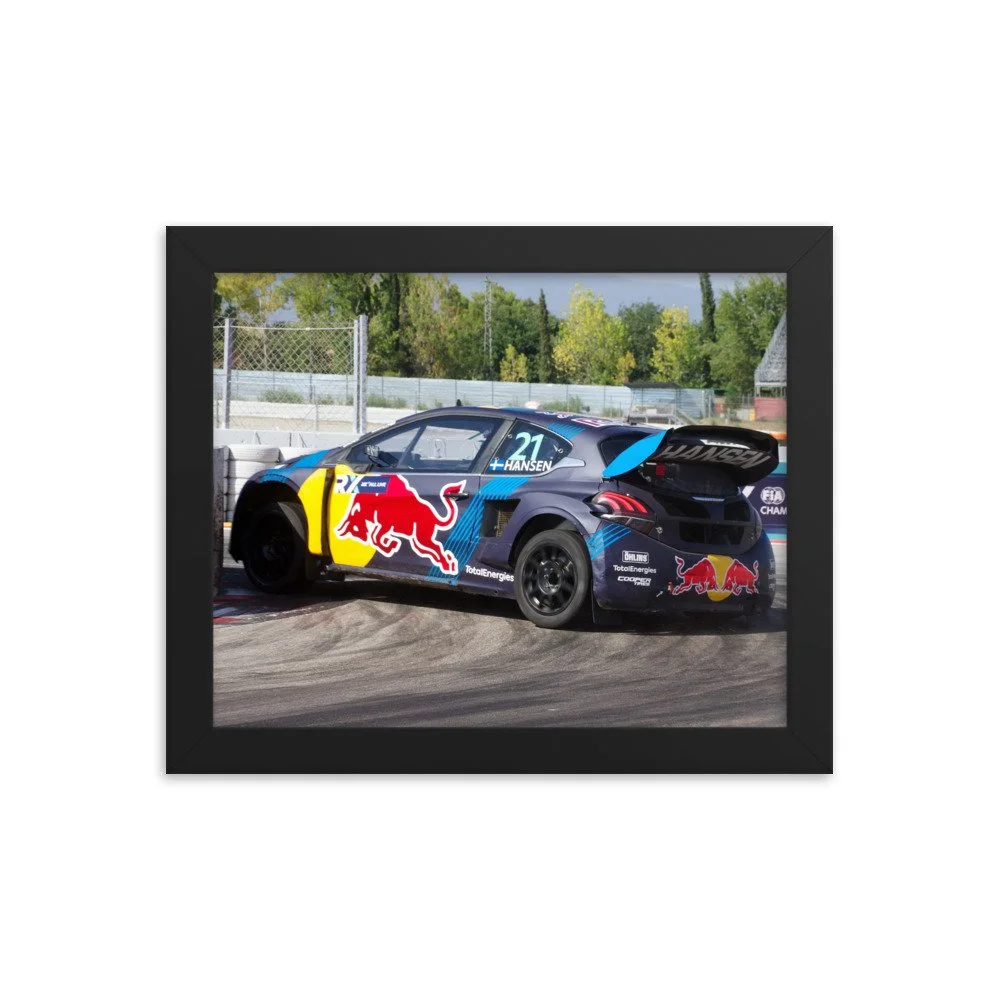 enhanced-matte-paper-framed-poster-(in)-black-8x10-transparent-6220a3c58a683.jpg