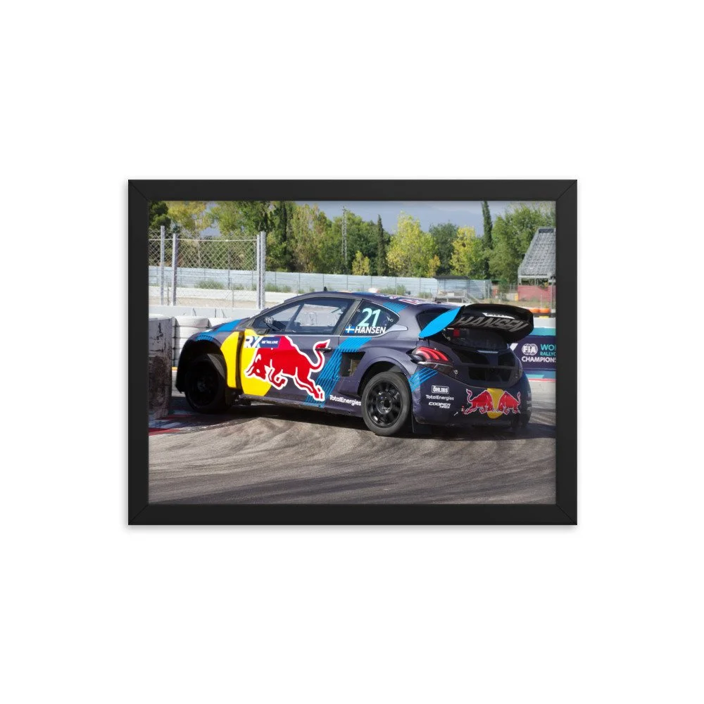 enhanced-matte-paper-framed-poster-(in)-black-12x16-transparent-6220a3c58a853.jpg