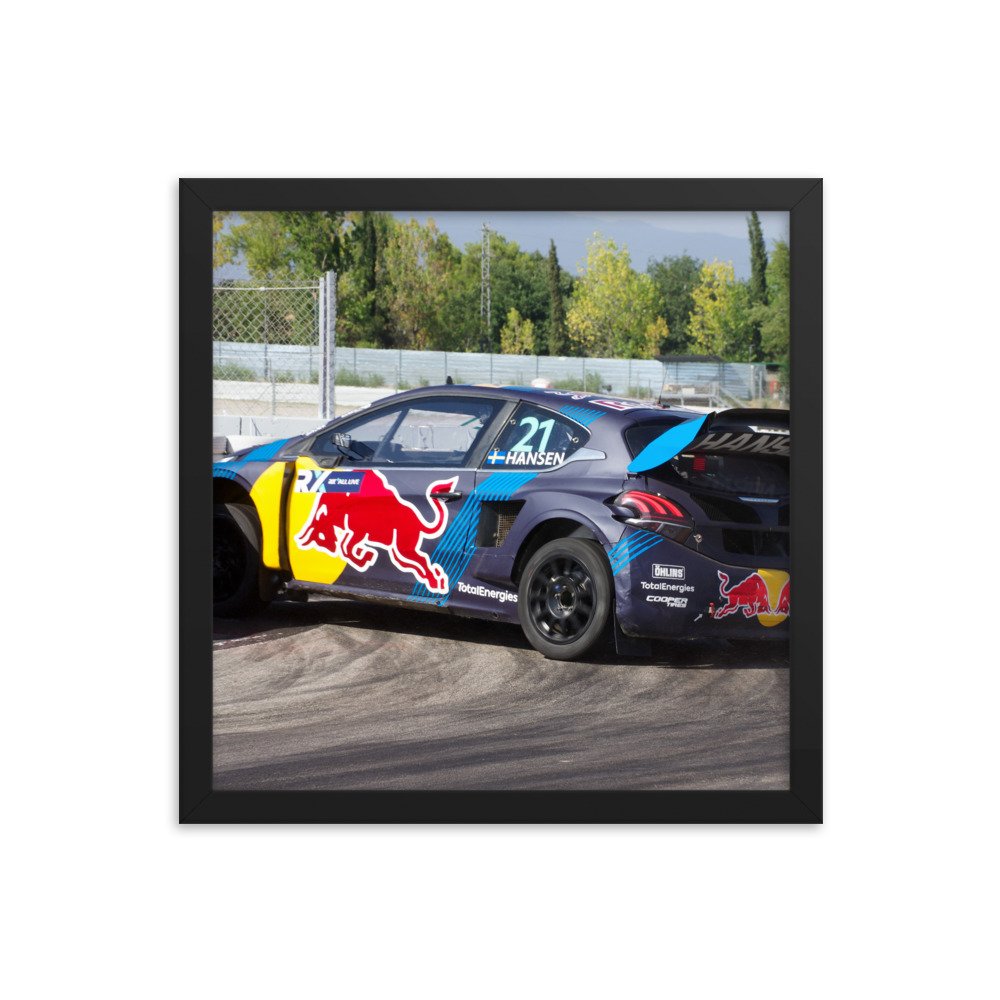 enhanced-matte-paper-framed-poster-(in)-black-14x14-transparent-6220a3c58a969.jpg