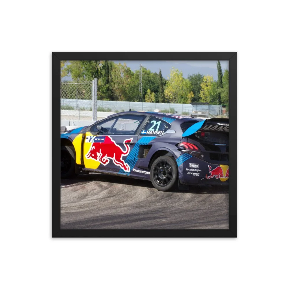 enhanced-matte-paper-framed-poster-(in)-black-16x16-transparent-6220a3c58a9f4.jpg