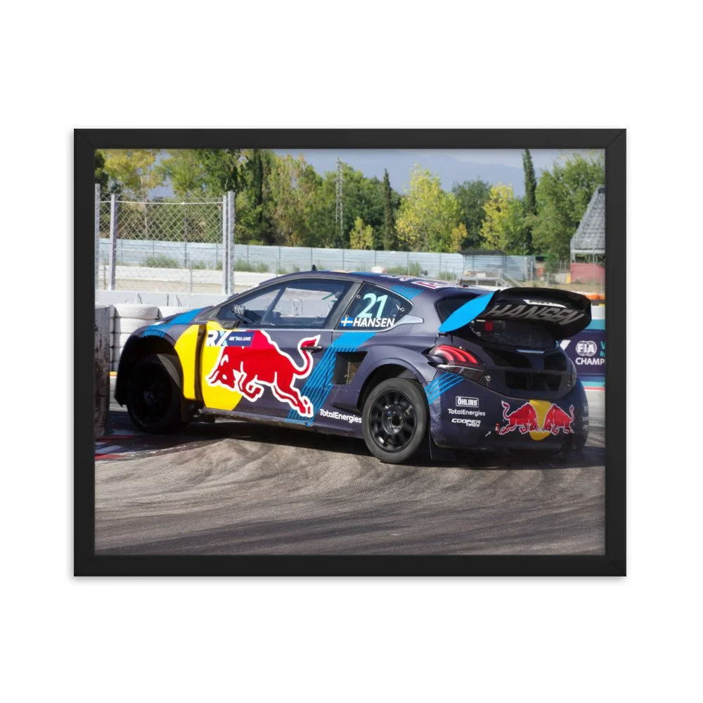 enhanced-matte-paper-framed-poster-(in)-black-16x20-transparent-6220a3c58aa7b.jpg