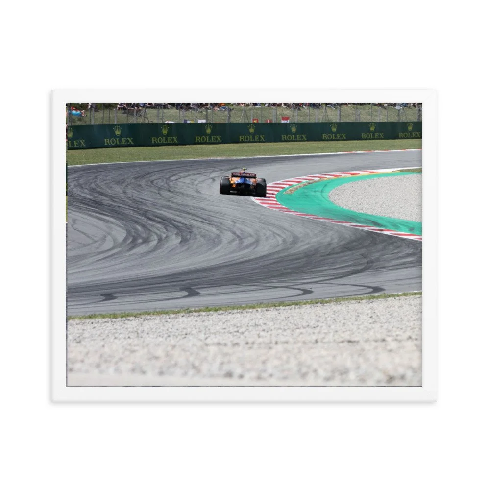 enhanced-matte-paper-framed-poster-(in)-white-16x20-transparent-62250caf1a9f6.jpg