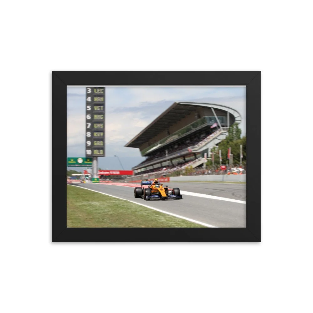 enhanced-matte-paper-framed-poster-(in)-black-8x10-transparent-62250d3c435e3.jpg