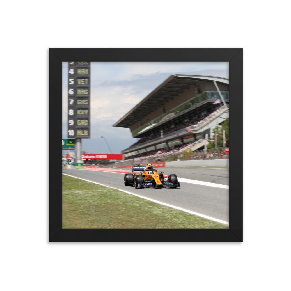 enhanced-matte-paper-framed-poster-(in)-black-10x10-transparent-62250d3c436f2.jpg