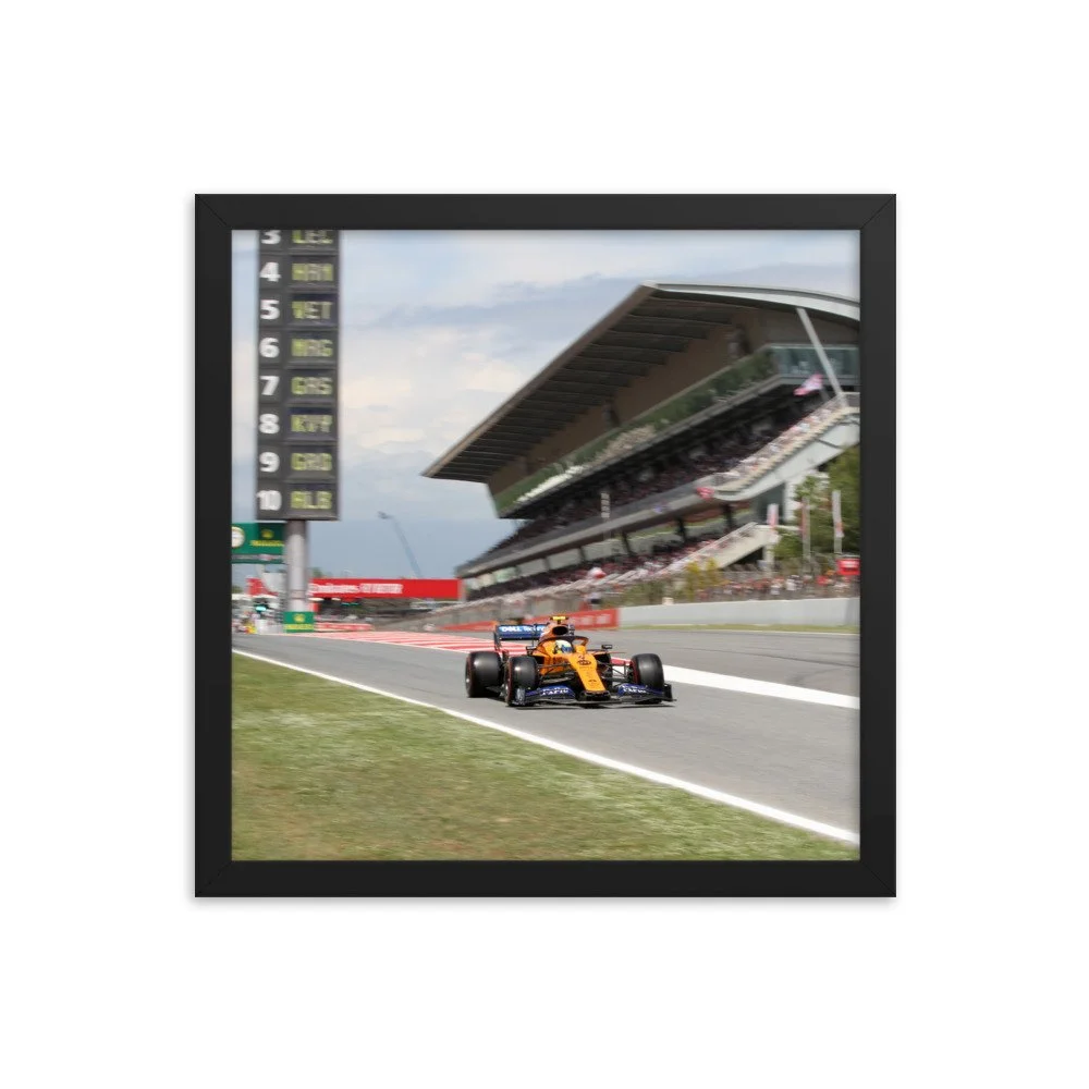 enhanced-matte-paper-framed-poster-(in)-black-14x14-transparent-62250d3c43ae7.jpg