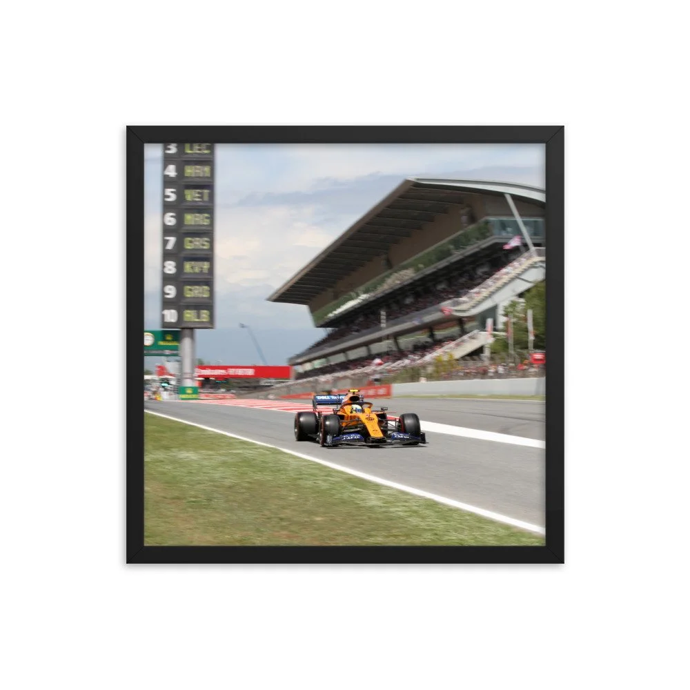enhanced-matte-paper-framed-poster-(in)-black-18x18-transparent-62250d3c43ddc.jpg
