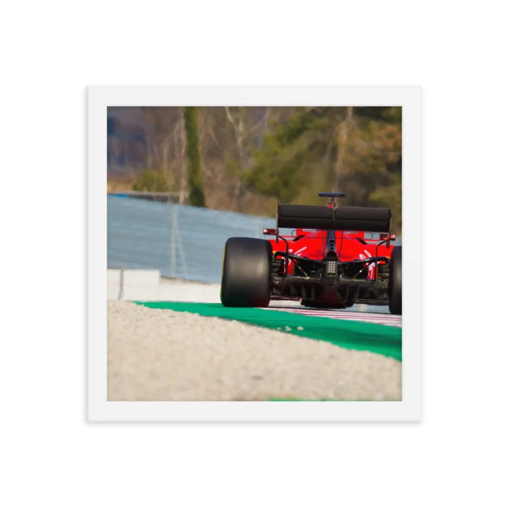 enhanced-matte-paper-framed-poster-(in)-white-12x12-transparent-62250e3e558e6.jpg