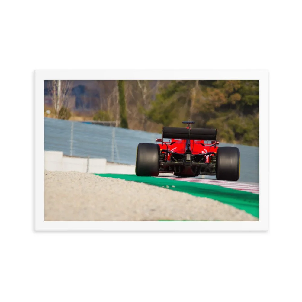 enhanced-matte-paper-framed-poster-(in)-white-12x18-transparent-62250e3e559f5.jpg