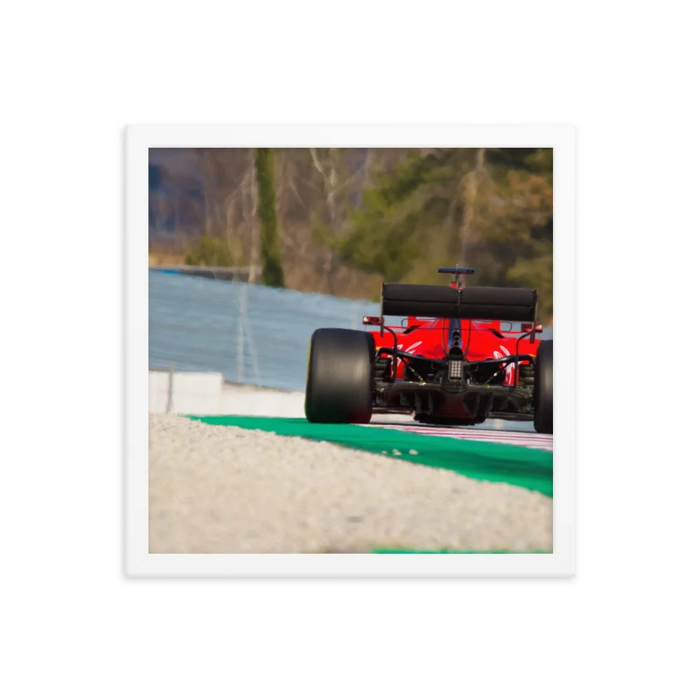 enhanced-matte-paper-framed-poster-(in)-white-14x14-transparent-62250e3e55a82.jpg