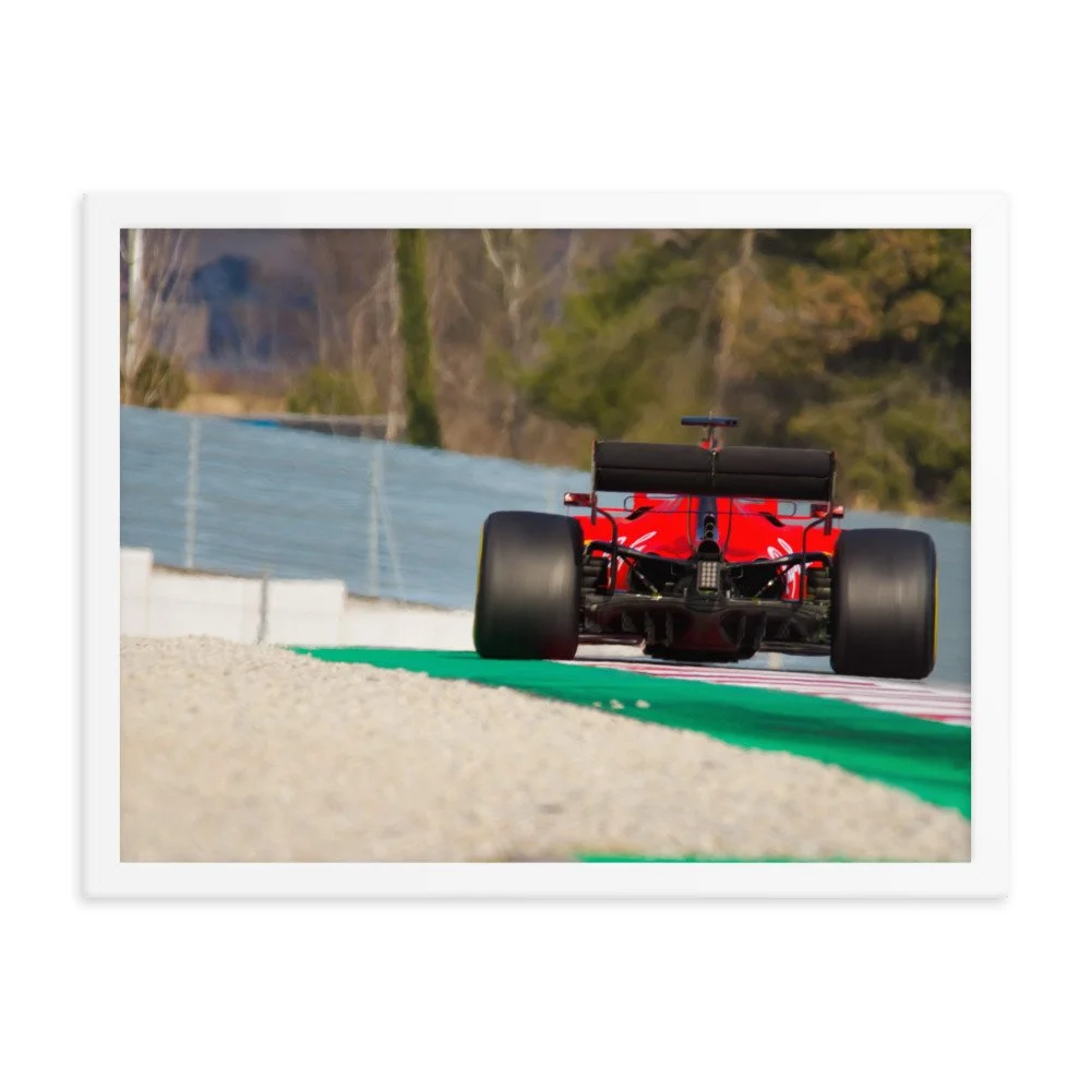 enhanced-matte-paper-framed-poster-(in)-white-18x24-transparent-62250e3e55ca5.jpg