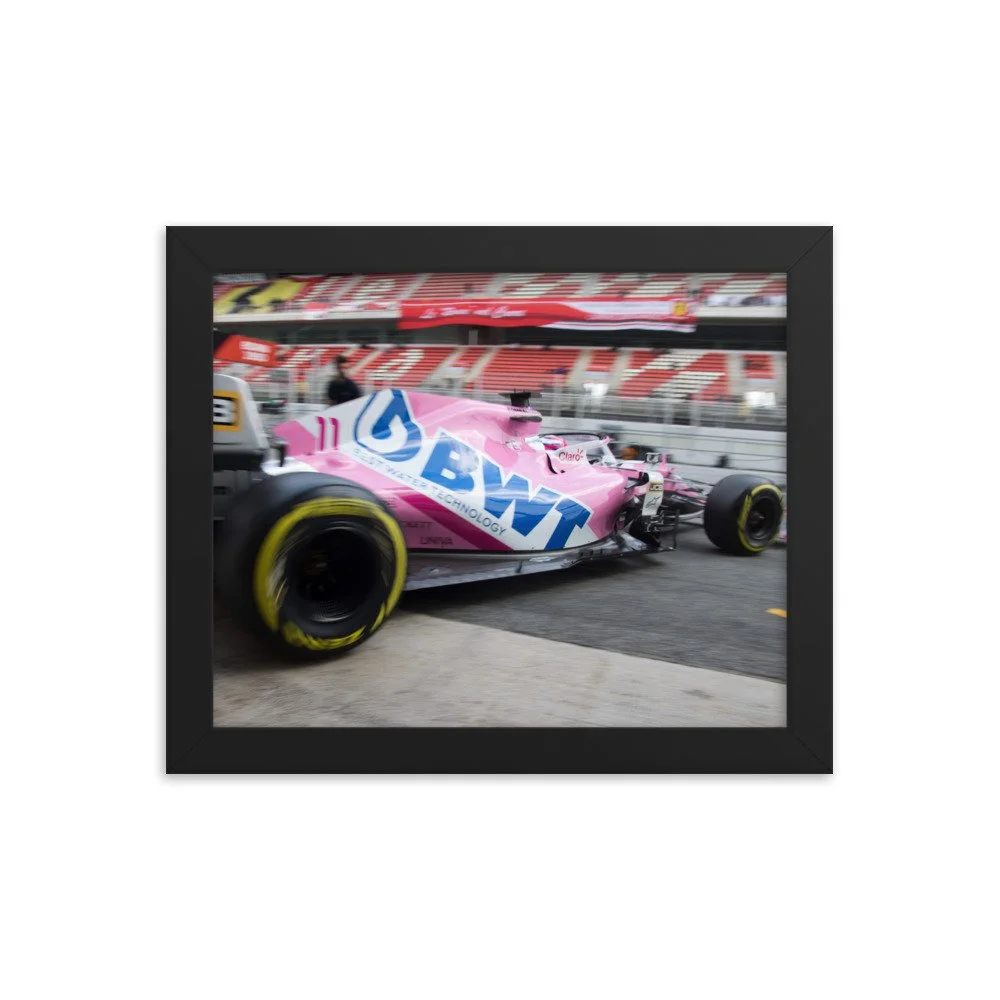 enhanced-matte-paper-framed-poster-(in)-black-8x10-transparent-62250f984b19a.jpg