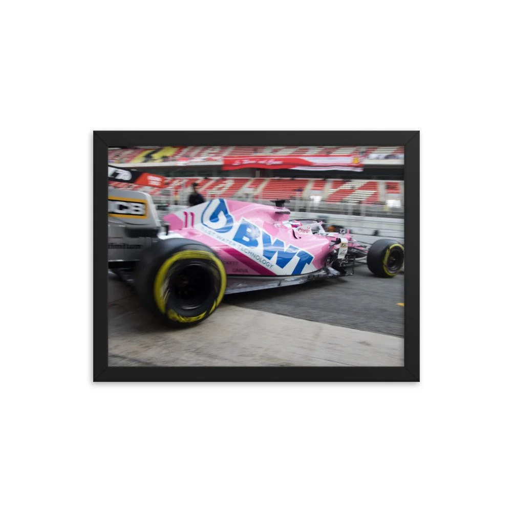 enhanced-matte-paper-framed-poster-(in)-black-12x16-transparent-62250f984b34e.jpg