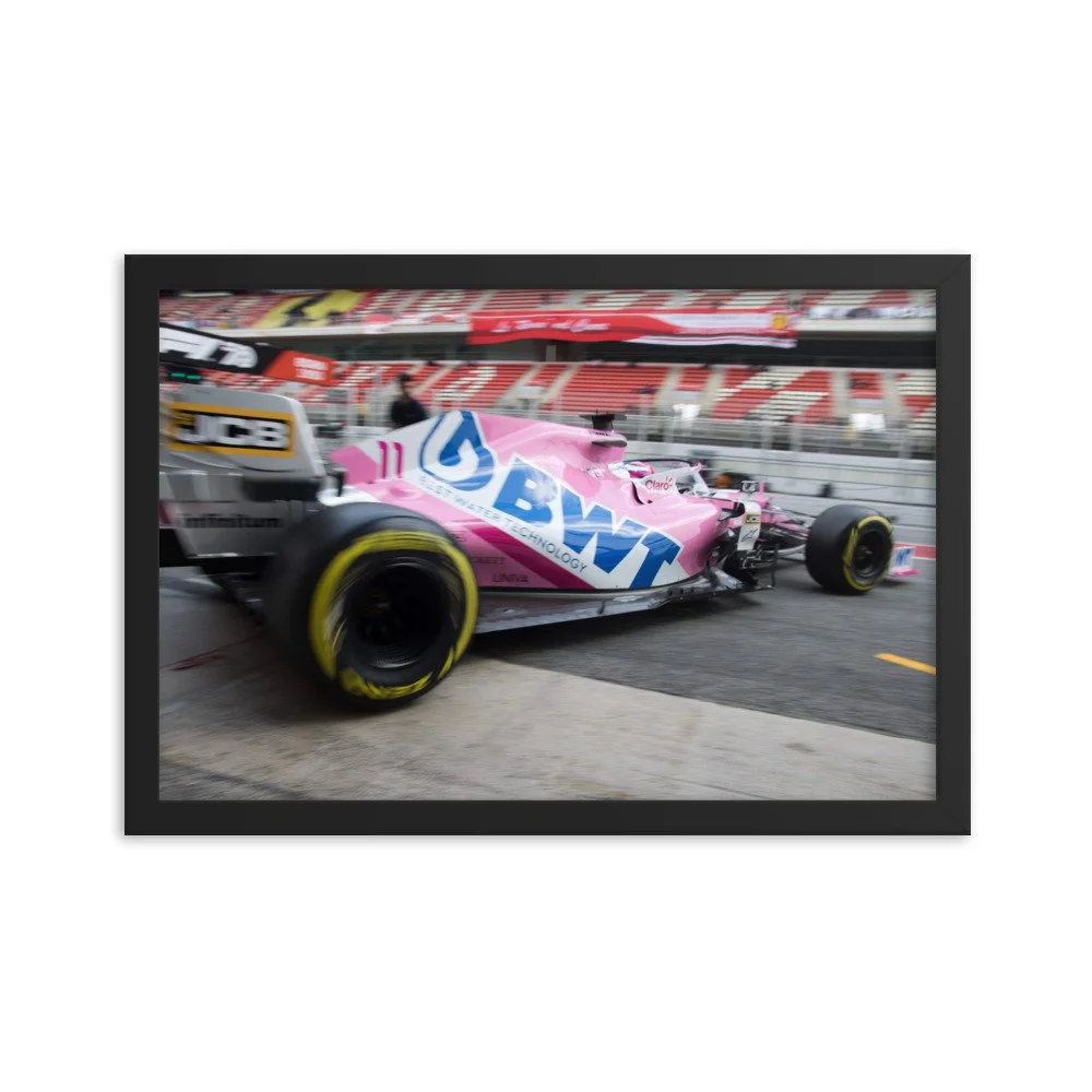 enhanced-matte-paper-framed-poster-(in)-black-12x18-transparent-62250f984b3d1.jpg