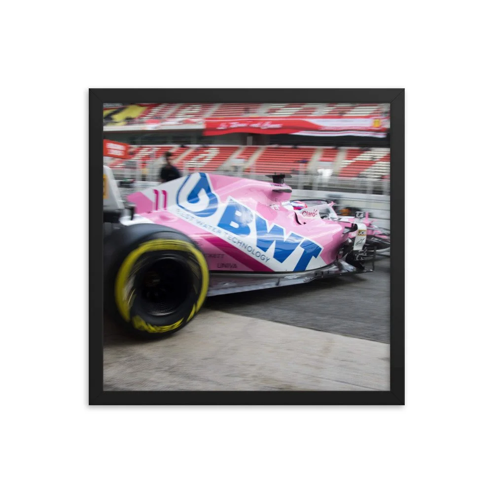 enhanced-matte-paper-framed-poster-(in)-black-16x16-transparent-62250f984b4e2.jpg
